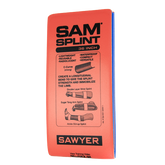 Regular Sam Splint