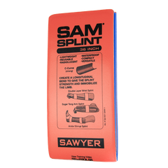 Regular Sam Splint