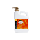 Sawyer Stay Put Bonding Base SPF 30 Sunscreen
