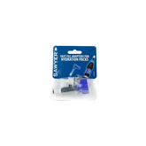 Fast Fill Adapters