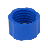 Cleaning Coupling