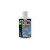 Controlled Release Insect Repellent