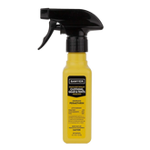 Permethrin Fabric Treatment