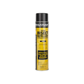 Permethrin Fabric Treatment