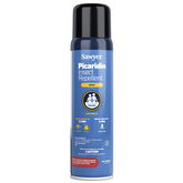 20% Picaridin Insect Repellent