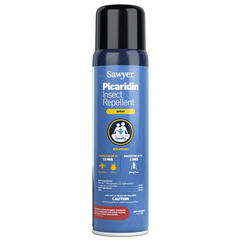 20% Picaridin Insect Repellent