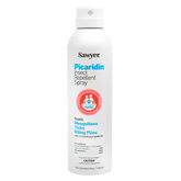 20% Picaridin Insect Repellent