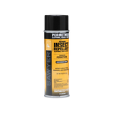 Permethrin Fabric Treatment