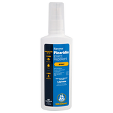 20% Picaridin Insect Repellent