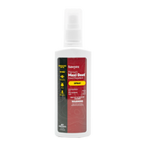 MAXI DEET® Insect Repellent