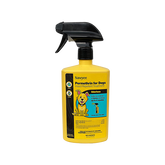 Permethrin for Dogs