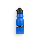 Personal Water Bottle
