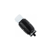 Micro Squeeze