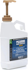 20% Picaridin Insect Repellent