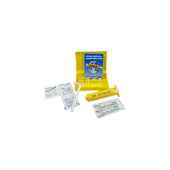 EXTRACTOR® PUMP KIT