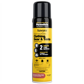 Permethrin Fabric Treatment