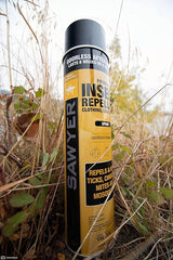 Permethrin Fabric Treatment