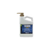 20% Picaridin Insect Repellent
