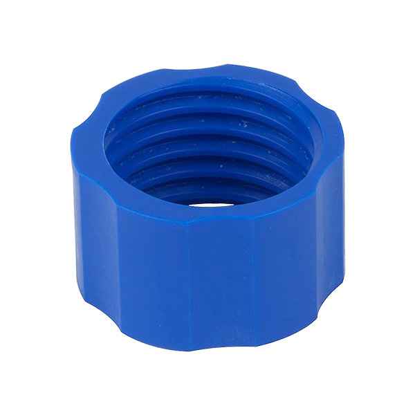 Cleaning Coupling