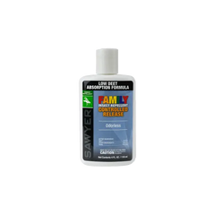 Controlled Release Insect Repellent