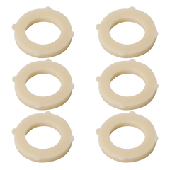 Replacement Gasket Seals