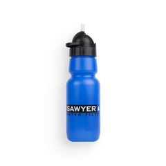 Personal Water Bottle