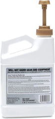 20% Picaridin Insect Repellent