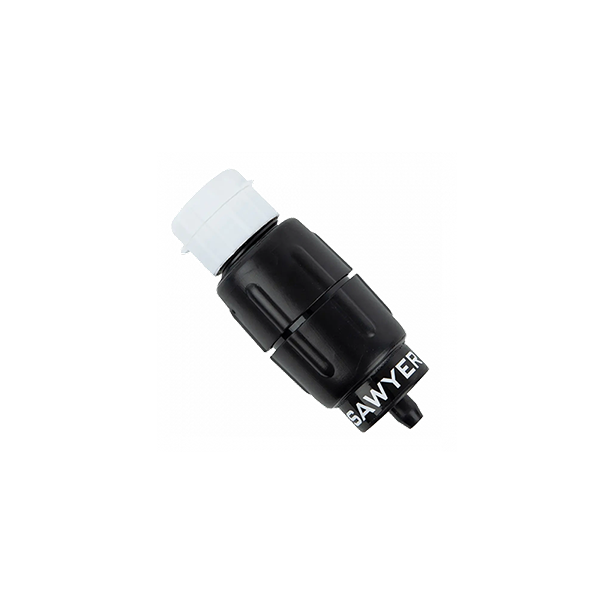 Micro Squeeze